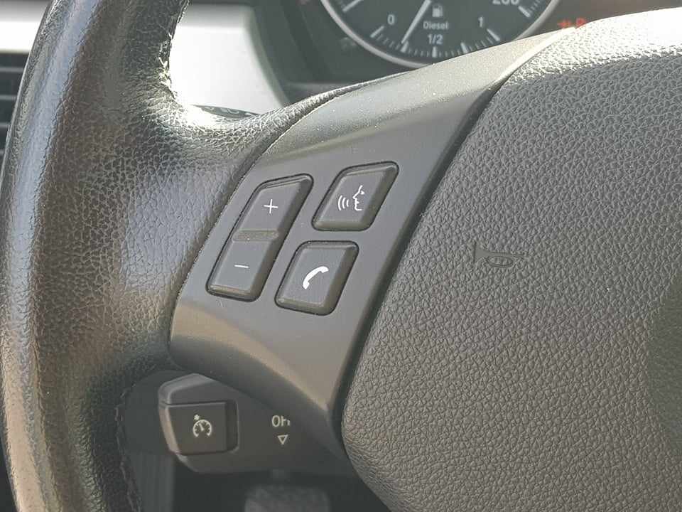 bmw-serie-3-318d-2011-diesel-1995cc