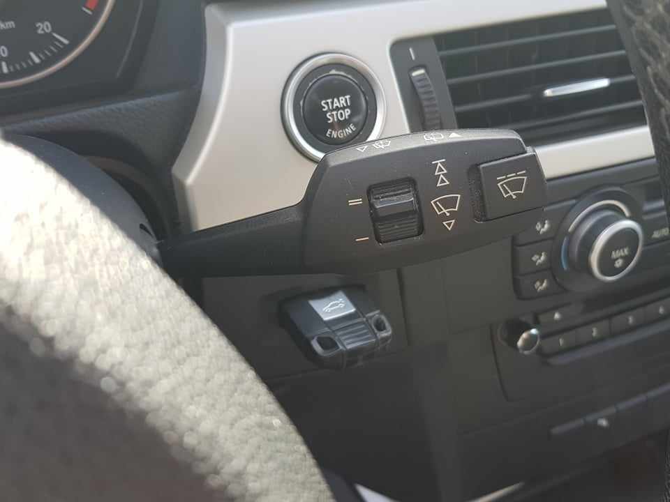 bmw-serie-3-318d-2011-diesel-1995cc