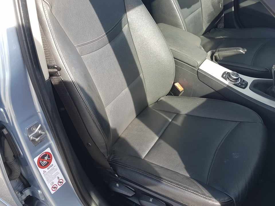 bmw-serie-3-318d-2011-diesel-1995cc