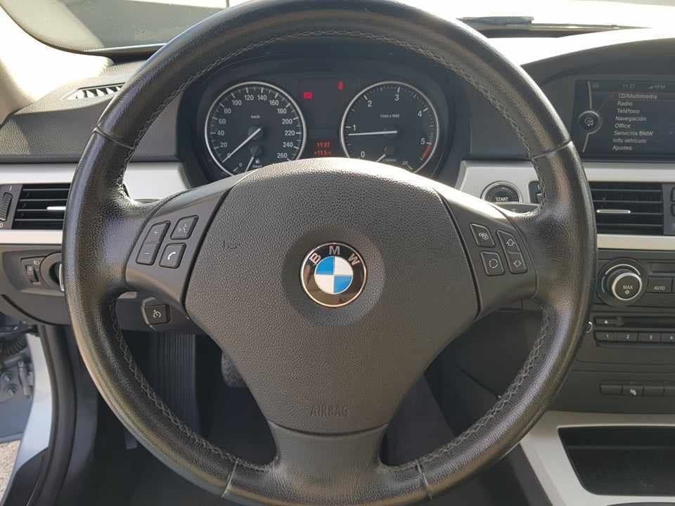 bmw-serie-3-318d-2011-diesel-1995cc