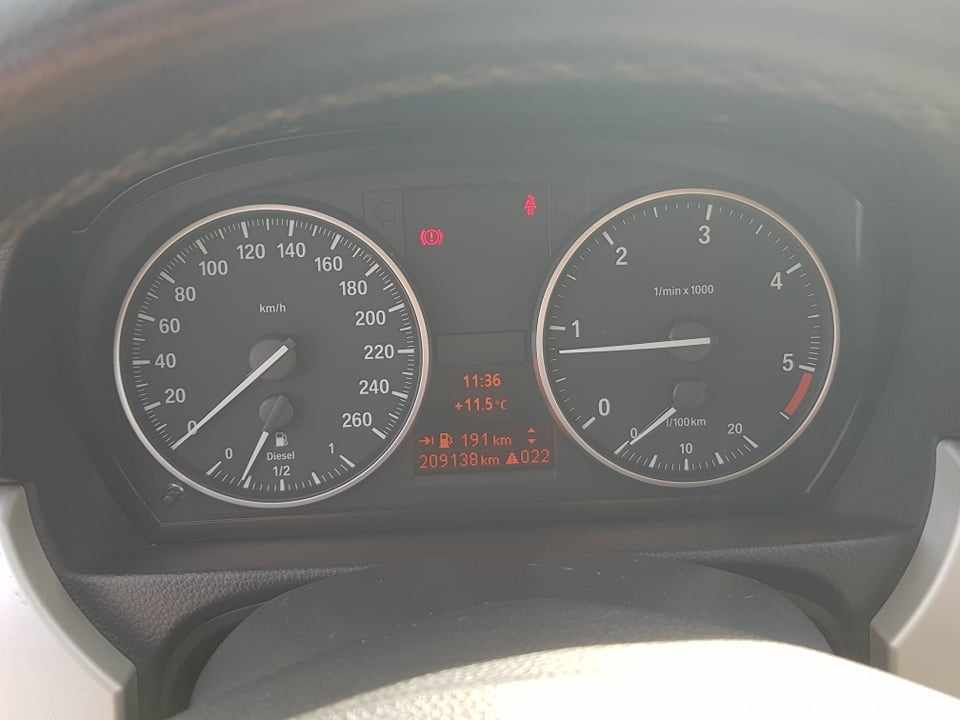 bmw-serie-3-318d-2011-diesel-1995cc