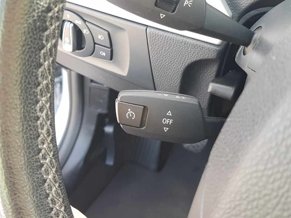 bmw-serie-3-318d-2011-diesel-1995cc
