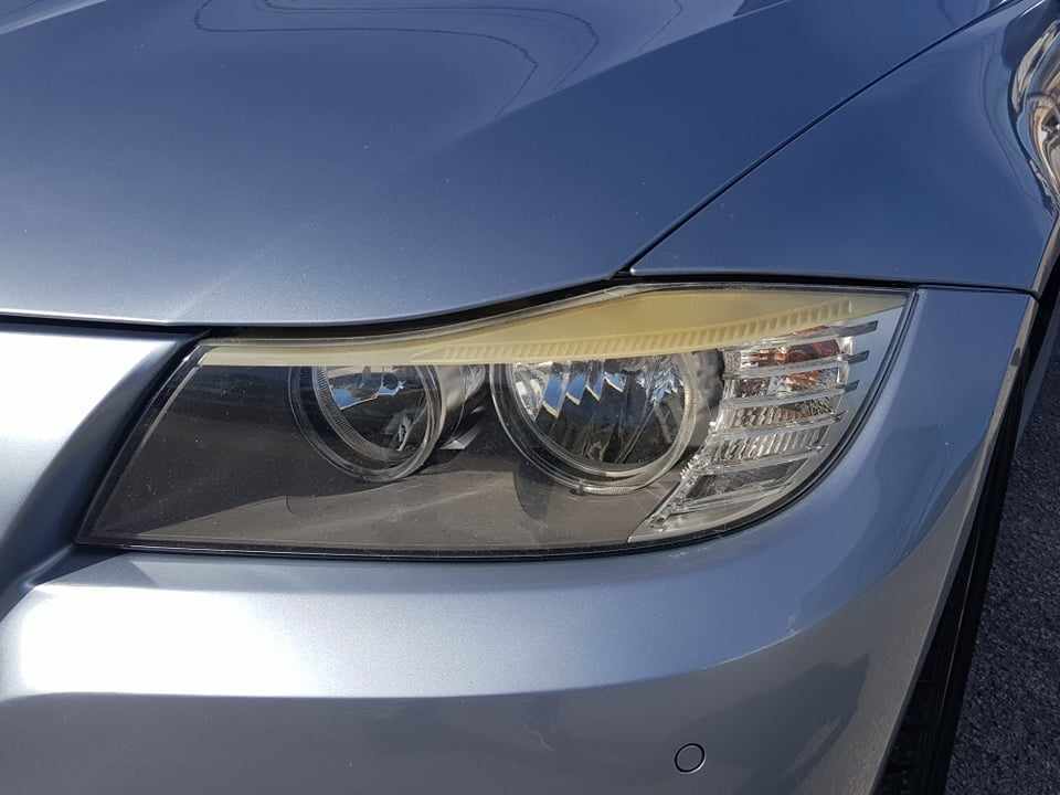 bmw-serie-3-318d-2011-diesel-1995cc