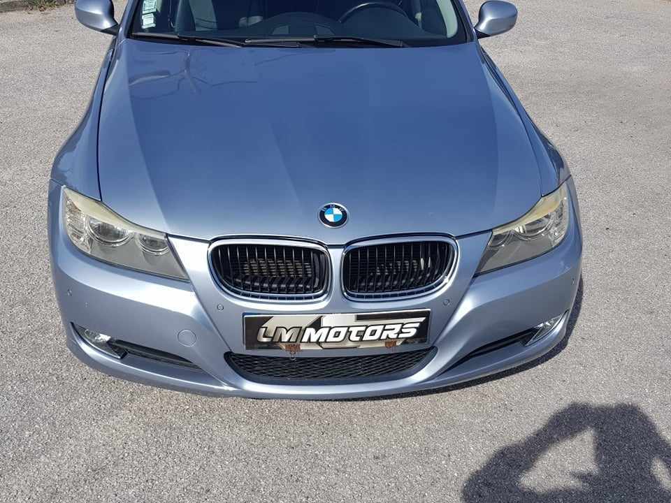 bmw-serie-3-318d-2011-diesel-1995cc