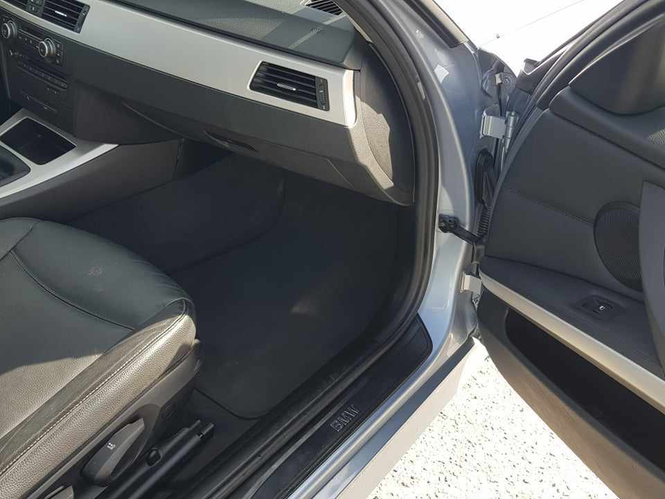 bmw-serie-3-318d-2011-diesel-1995cc