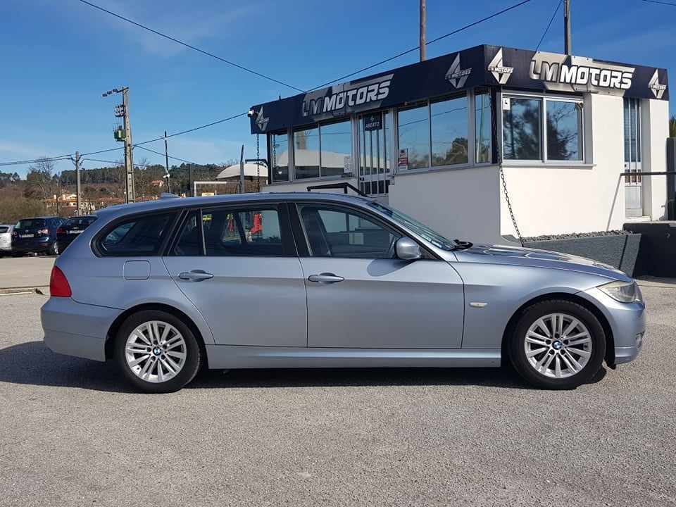 bmw-serie-3-318d-2011-diesel-1995cc