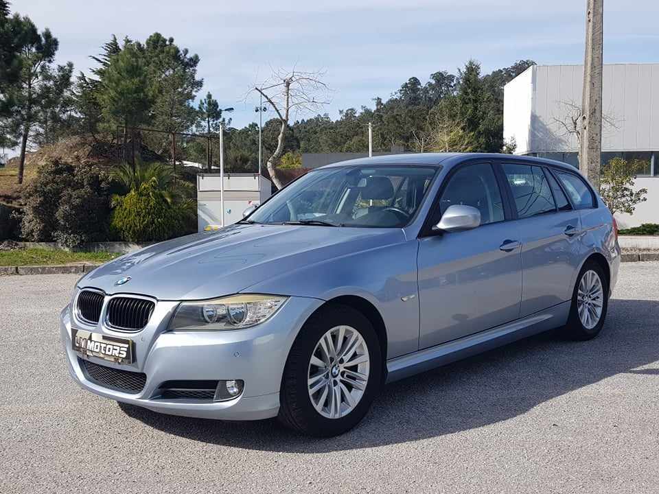 bmw-serie-3-318d-2011-diesel-1995cc