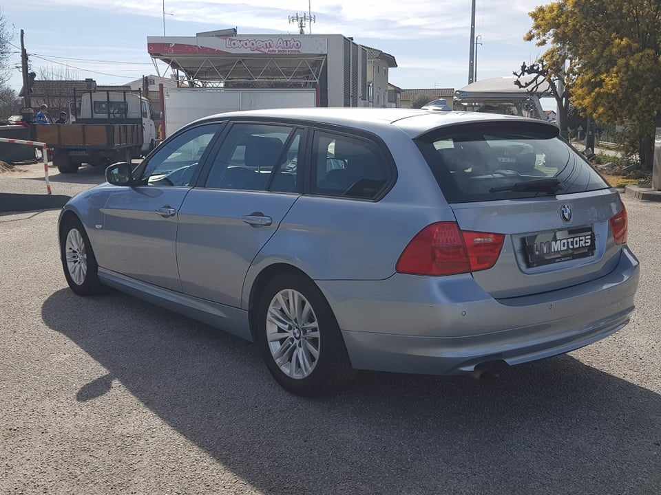 bmw-serie-3-318d-2011-diesel-1995cc