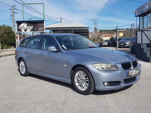 bmw-serie-3-318d-2011-diesel-1995cc