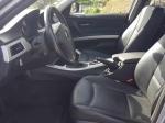 bmw-serie-3-318d-2011-diesel-1995cc