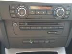 bmw-serie-3-318d-2011-diesel-1995cc