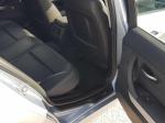 bmw-serie-3-318d-2011-diesel-1995cc