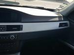 bmw-serie-3-318d-2011-diesel-1995cc