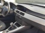 bmw-serie-3-318d-2011-diesel-1995cc