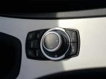 bmw-serie-3-318d-2011-diesel-1995cc
