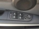 bmw-serie-3-318d-2011-diesel-1995cc