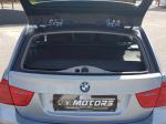 bmw-serie-3-318d-2011-diesel-1995cc