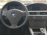 bmw-serie-3-318d-2011-diesel-1995cc