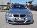 bmw-serie-3-318d-2011-diesel-1995cc