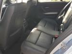 bmw-serie-3-318d-2011-diesel-1995cc
