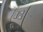 bmw-serie-3-318d-2011-diesel-1995cc