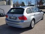 bmw-serie-3-318d-2011-diesel-1995cc