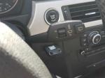 bmw-serie-3-318d-2011-diesel-1995cc