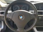 bmw-serie-3-318d-2011-diesel-1995cc