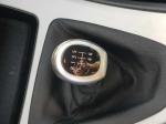 bmw-serie-3-318d-2011-diesel-1995cc