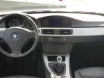 bmw-serie-3-318d-2011-diesel-1995cc