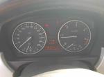 bmw-serie-3-318d-2011-diesel-1995cc