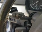 bmw-serie-3-318d-2011-diesel-1995cc