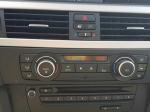 bmw-serie-3-318d-2011-diesel-1995cc