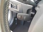 bmw-serie-3-318d-2011-diesel-1995cc