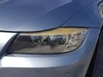 bmw-serie-3-318d-2011-diesel-1995cc