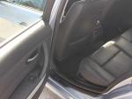 bmw-serie-3-318d-2011-diesel-1995cc