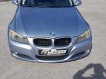 bmw-serie-3-318d-2011-diesel-1995cc