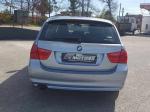 bmw-serie-3-318d-2011-diesel-1995cc