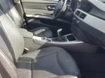 bmw-serie-3-318d-2011-diesel-1995cc