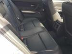 bmw-serie-3-318d-2011-diesel-1995cc