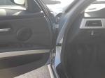 bmw-serie-3-318d-2011-diesel-1995cc