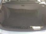 bmw-serie-3-318d-2011-diesel-1995cc