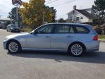 bmw-serie-3-318d-2011-diesel-1995cc