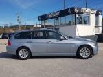 bmw-serie-3-318d-2011-diesel-1995cc