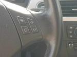 bmw-serie-3-318d-2011-diesel-1995cc