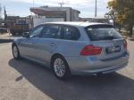 bmw-serie-3-318d-2011-diesel-1995cc