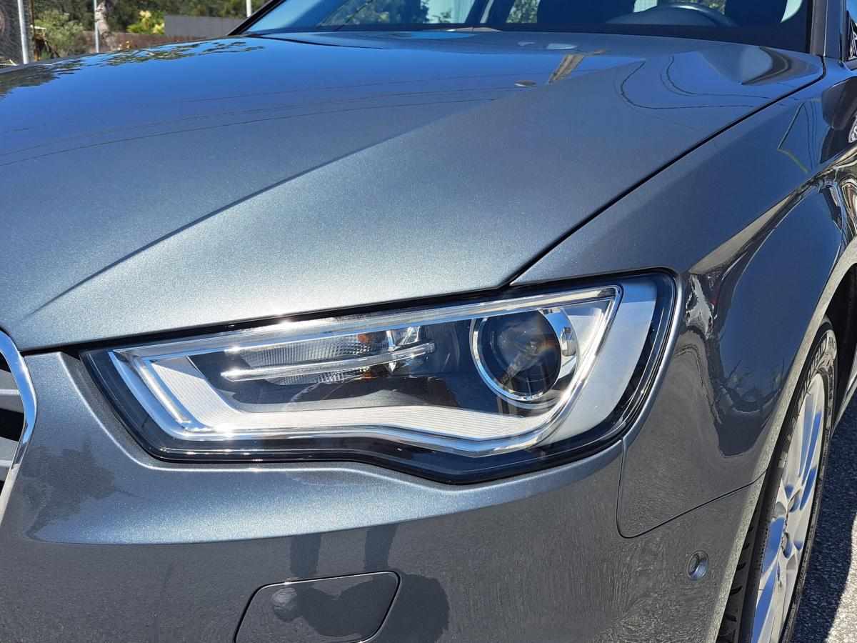 audi-a3-1-2-tfsi-2014-gasolina-1197cc