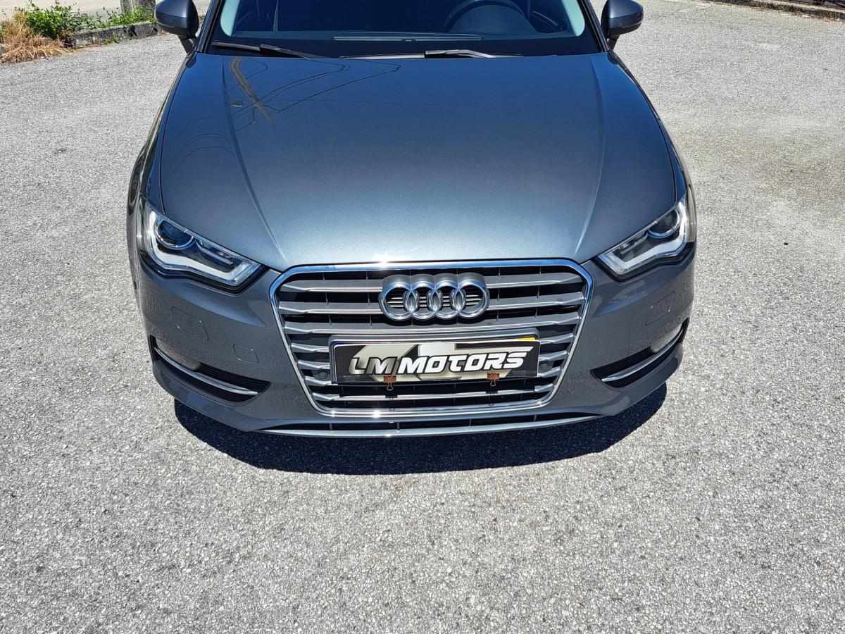 audi-a3-1-2-tfsi-2014-gasolina-1197cc