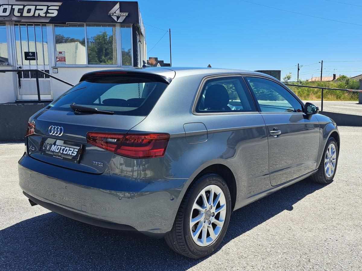 audi-a3-1-2-tfsi-2014-gasolina-1197cc