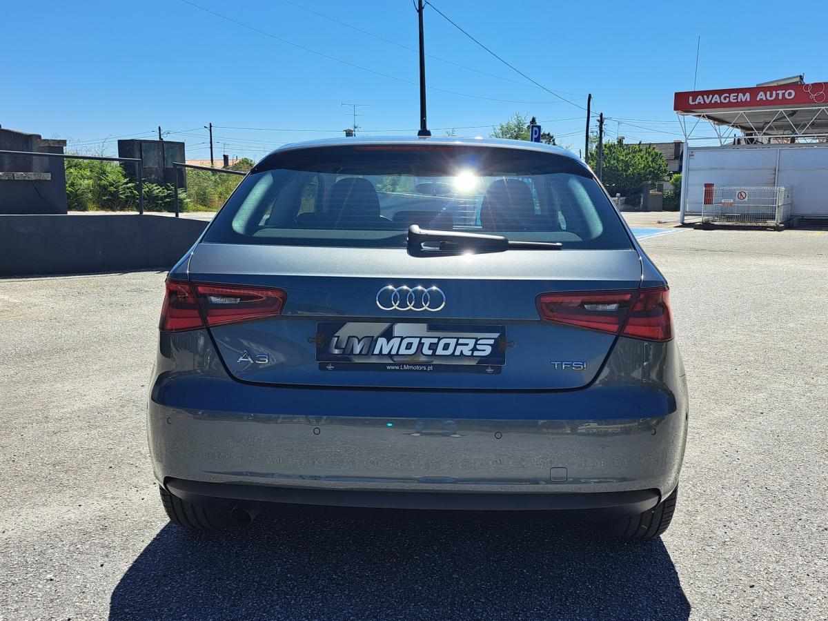 audi-a3-1-2-tfsi-2014-gasolina-1197cc